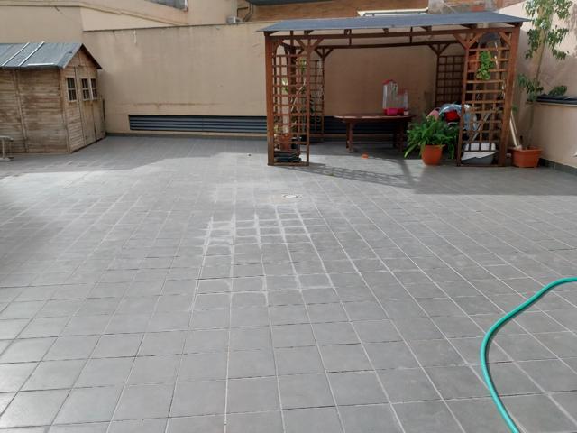 Piso En venta en Esplugues de Llobregat photo 0