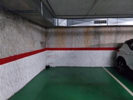 Parking En venta en Esplugues de Llobregat photo 0