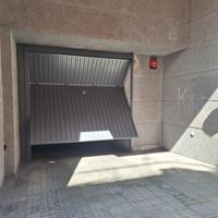 Parking En venta en Esplugues de Llobregat photo 0