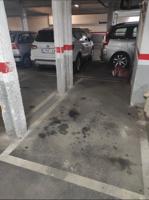 Parking En venta en Esplugues de Llobregat photo 0