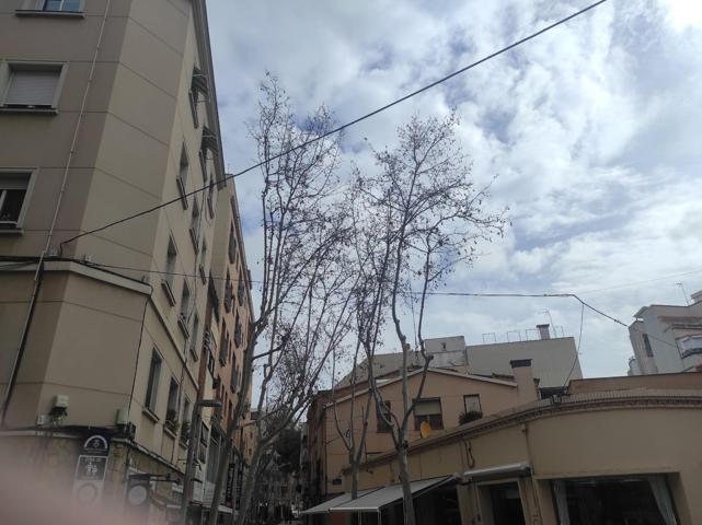 Local En alquiler en Esplugues de Llobregat photo 0