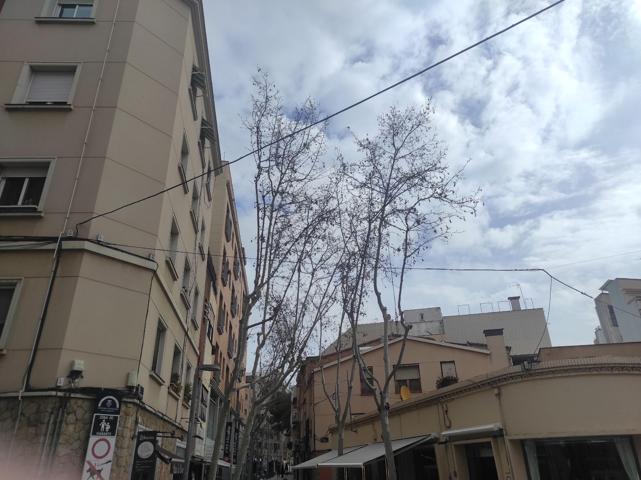 Local En alquiler en Esplugues de Llobregat photo 0