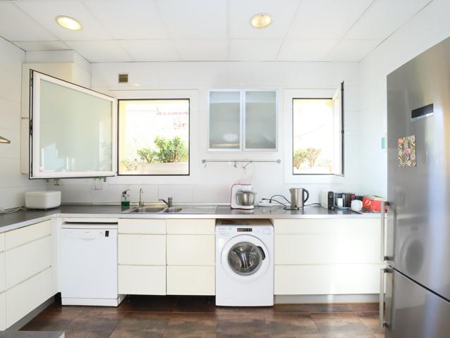 Piso En venta en Pedralbes photo 0