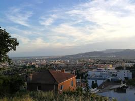 Agrícola En venta en Esplugues de Llobregat photo 0