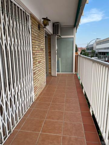 Piso En venta en Esplugues de Llobregat photo 0