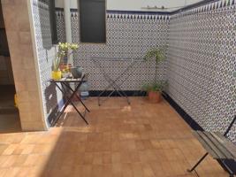 Piso En venta en L'Hospitalet de Llobregat photo 0