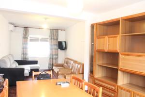 Piso En venta en Esplugues de Llobregat photo 0