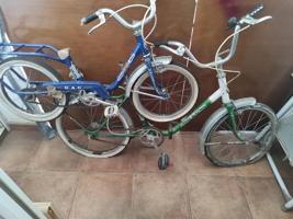 Piso En venta en Esplugues de Llobregat photo 0