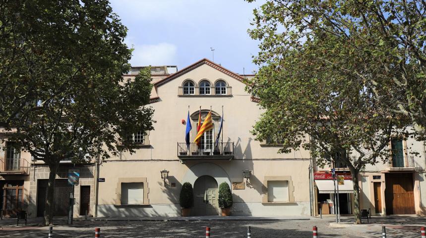 Local En alquiler en Esplugues de Llobregat photo 0