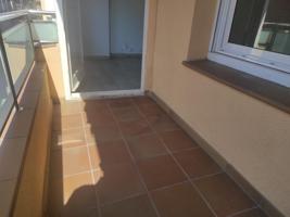 Piso En venta en Esplugues de Llobregat photo 0