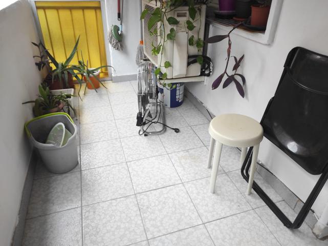 Piso En venta en Cornellà de Llobregat photo 0