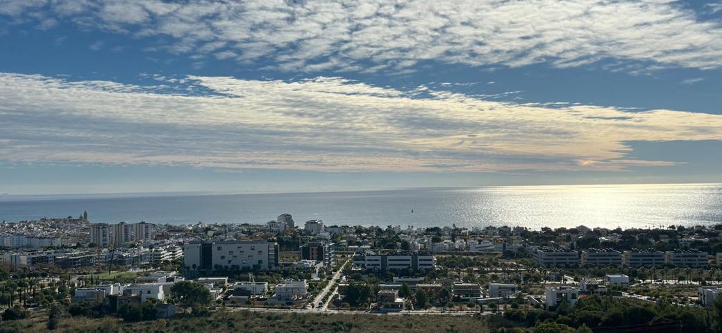 Piso En venta en Sitges photo 0