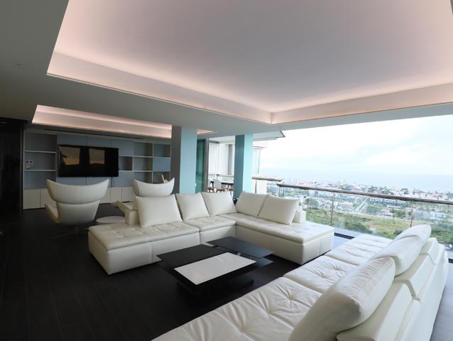 Piso En venta en Sitges photo 0