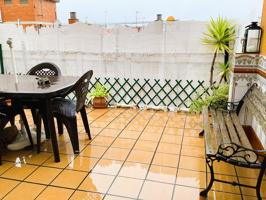 Piso En venta en Mataró photo 0