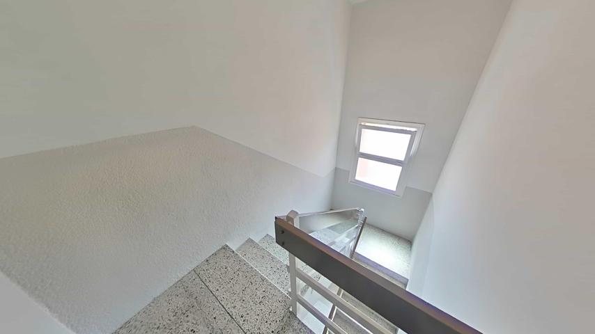 Piso En venta en Mataró photo 0