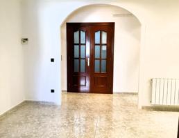 Piso En venta en Mataró photo 0