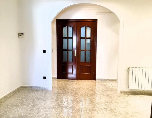 Piso En venta en Mataró photo 0