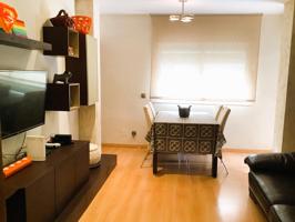 Piso En venta en Badalona photo 0