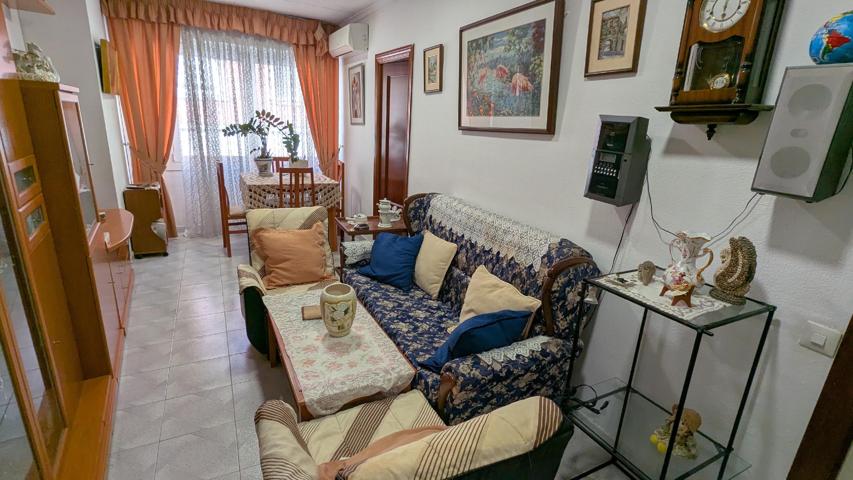 Piso En venta en la Vila de Gràcia photo 0