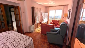 Piso En venta en el Camp d'en Grassot i Gràcia Nova photo 0