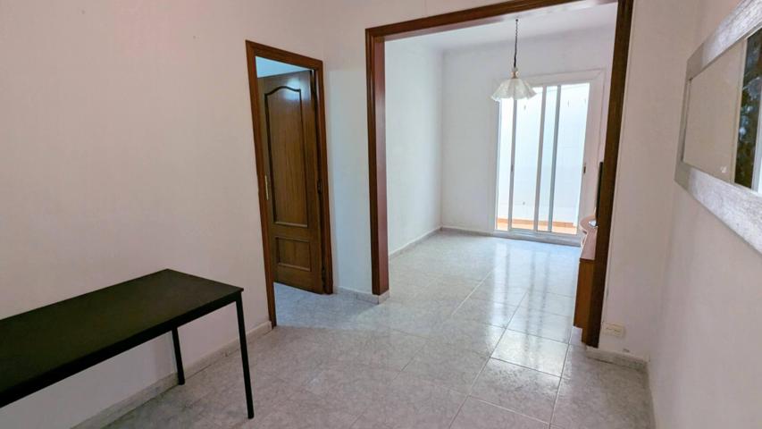 Piso En venta en el Baix Guinardó photo 0