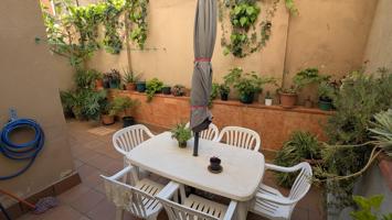 Piso En venta en la Vila de Gràcia photo 0