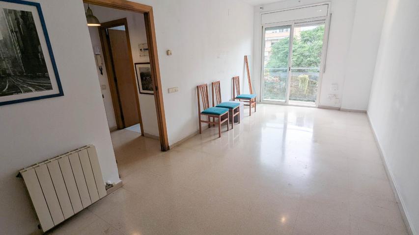 Piso En venta en el Poblenou photo 0