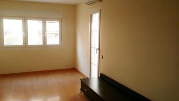Piso En venta en el Camp d'en Grassot i Gràcia Nova photo 0