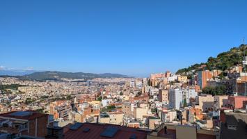 Piso En venta en el Carmel photo 0