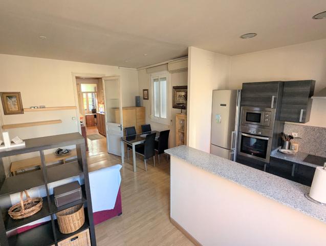 Piso En venta en el Camp d'en Grassot i Gràcia Nova photo 0