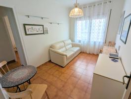 Piso En venta en la Dreta de l'Eixample photo 0