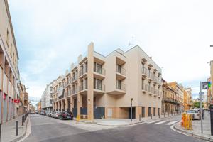 Parking En venta en L'Hospitalet de Llobregat photo 0