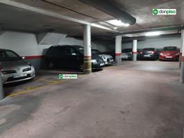 Parking En venta en Salamanca photo 0