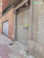 Local En venta en Salamanca photo 0