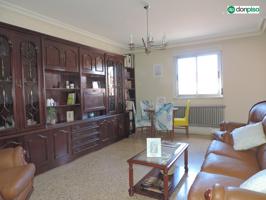 Piso En venta en Salamanca photo 0