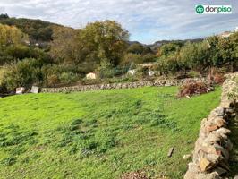 Otro En venta en Béjar photo 0