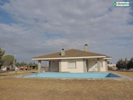 Otro En venta en Buenavista photo 0