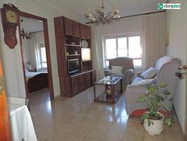 Piso En venta en Salamanca photo 0
