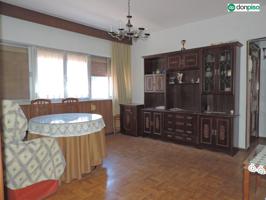 Piso En venta en Salamanca photo 0
