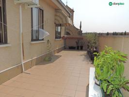 Piso En venta en Salamanca photo 0