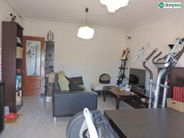 Piso En venta en Salamanca photo 0