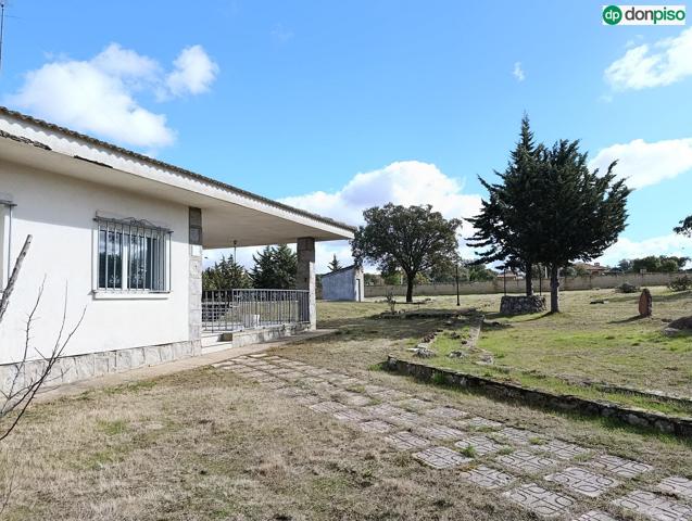 Otro En venta en Buenavista photo 0