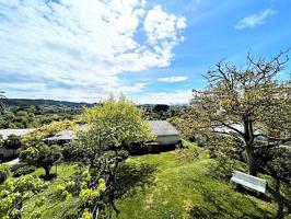 Casa En venta en Getxo photo 0