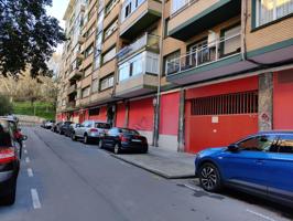 Parking En venta en Leioa photo 0