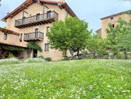 Casa En venta en Villarcayo de Merindad de Castilla la Vieja photo 0