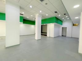 Local En venta en Bilbao photo 0