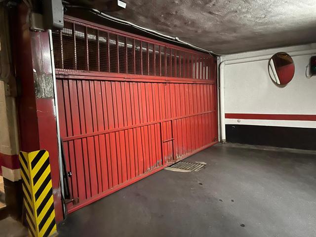 Parking En venta en Leioa photo 0