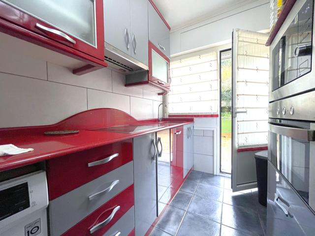 Piso En venta en Leioa photo 0