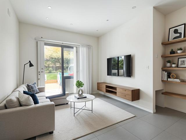 Piso En venta en Leioa photo 0