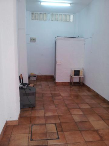Local En venta en Leioa photo 0